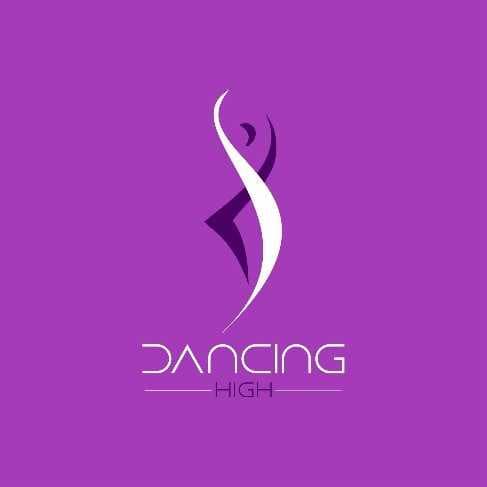 Dancing High
