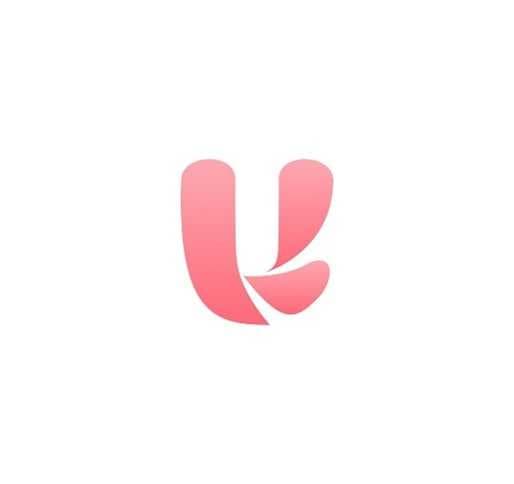 You&l