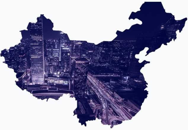 Пекин Тіл және мәдениет университеті