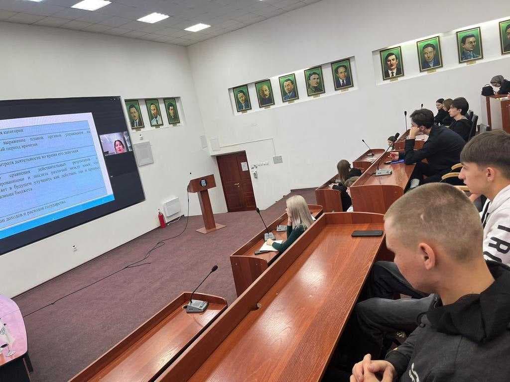 АКАДЕМИЧЕСКАЯ МОБИЛЬНОСТЬ ППС  В ВЫСШЕЙ ШКОЛЕ ЭКОНОМИКИ — 2