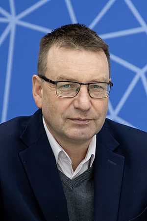 ЛЕКЦИИ ДЛЯ ДОКТОРАНТОВ И МАГИСТРАНТОВ AIU — 2