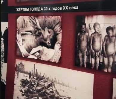 ВЫЕЗДНАЯ ЛЕКЦИЯ-ЭКСКУРСИЯ В ГЛАВНОМ МУЗЕЕ ГОСУДАРСТВА — 3