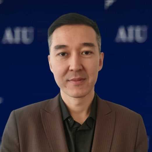 «Лучший преподаватель вуза-2023» — 1