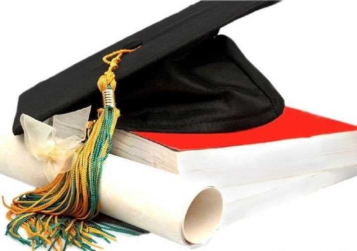 СПИСОК ЛИЦ, ПОСТУПИВШИХ НА ОБУЧЕНИЕ В ДОКТОРАНТУРУ НА ОСНОВАНИИ ГОСУДАРСТВЕННОГО ОБРАЗОВАТЕЛЬНОГО ЗАКАЗА 2024 г. — 1