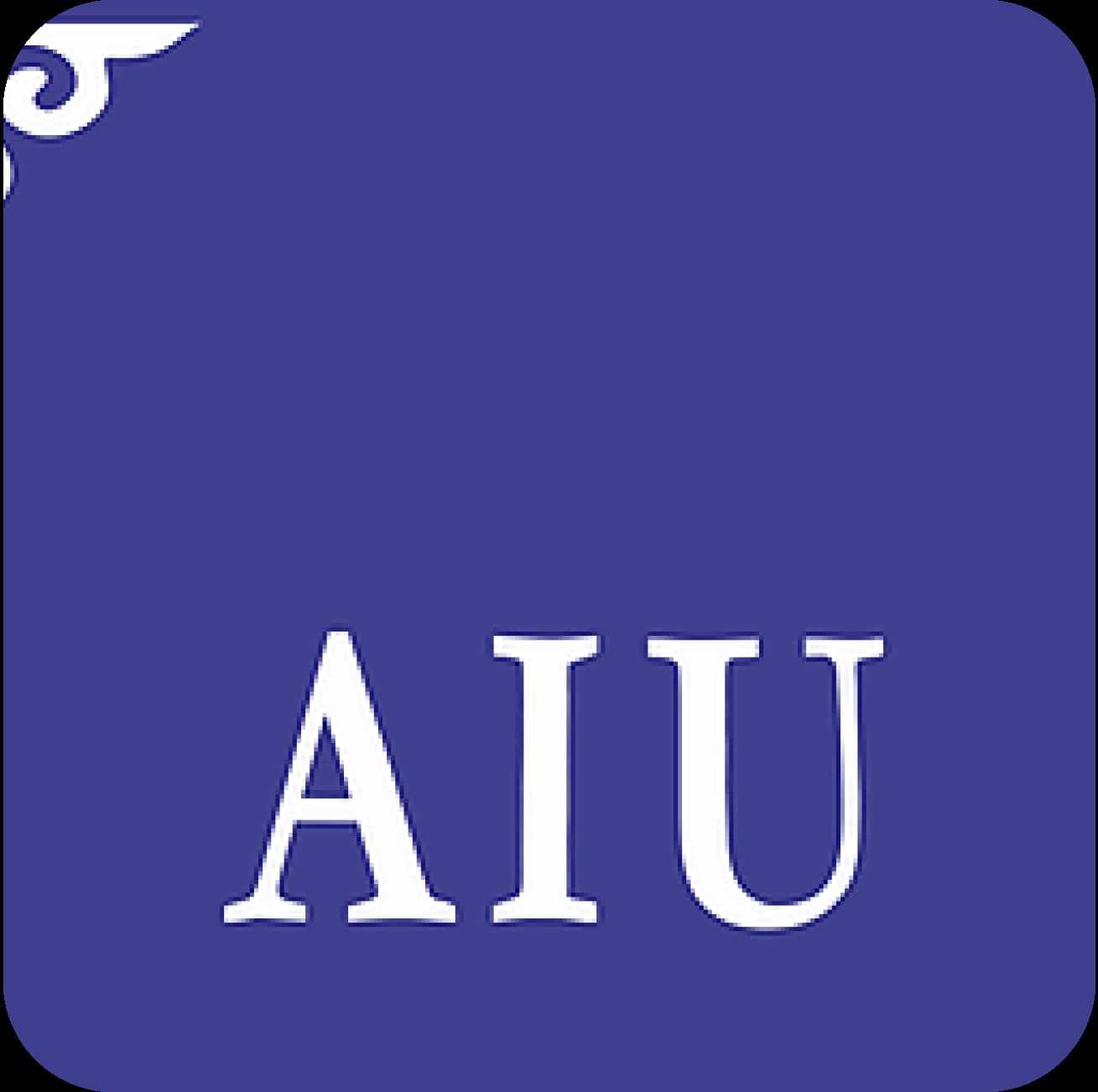 20 ноября Международный университет Астана (AIU) посетил г-н Алекс Бортолан, советник Посольства Франции по образованию и культуре, в рамках продолжающегося плодотворного сотрудничества между AIU и французским представительством. — 1