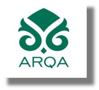 AIU успешно прошел аккредитацию 28 программ в агентстве «ARQA» — 1