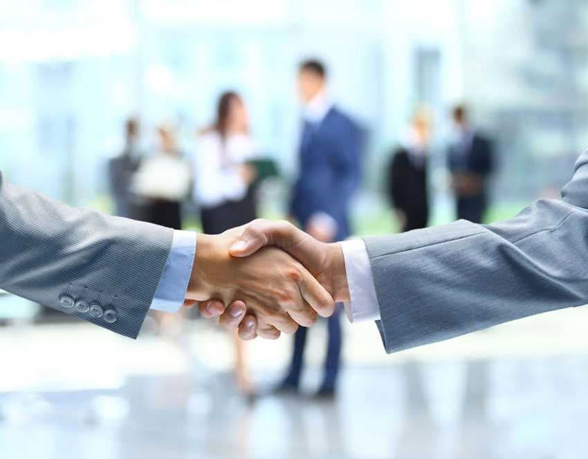 ВСТРЕЧА С РАБОТОДАТЕЛЯМИ И ПАРТНЕРАМИ ВЫСШЕЙ ШКОЛЫ ЭКОНОМИКИ: ОБСУЖДЕНИЕ ОБРАЗОВАТЕЛЬНЫХ ПРОГРАММ — 1