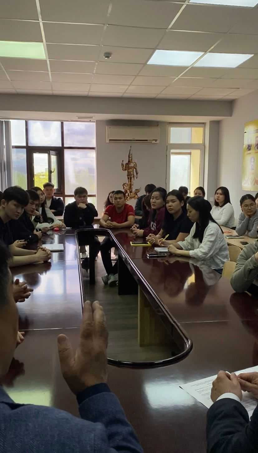 ВЕРНОСТЬ ЗАВЕТУ: ВЕЛИКАЯ ПОБЕДА В ПАМЯТИ ПОКОЛЕНИЙ — 3