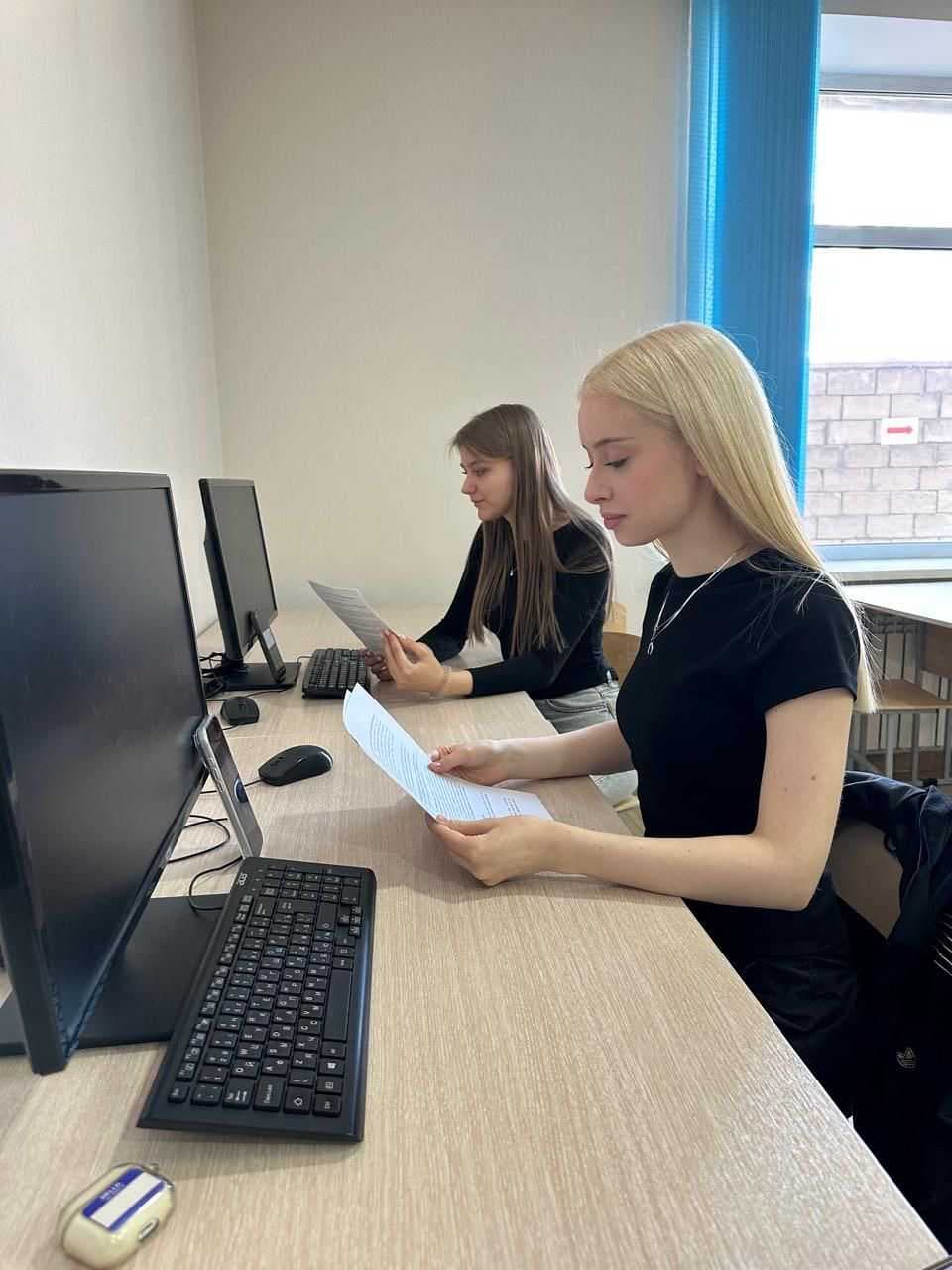 СТУДЕНТЫ ВШЭ СТАЛИ ПОБЕДИТЕЛЯМИ МЕЖДУНАРОДНОГО КОНКУРСА НАУЧНЫХ РАБОТ ПО МЕНЕДЖМЕНТУ — 2