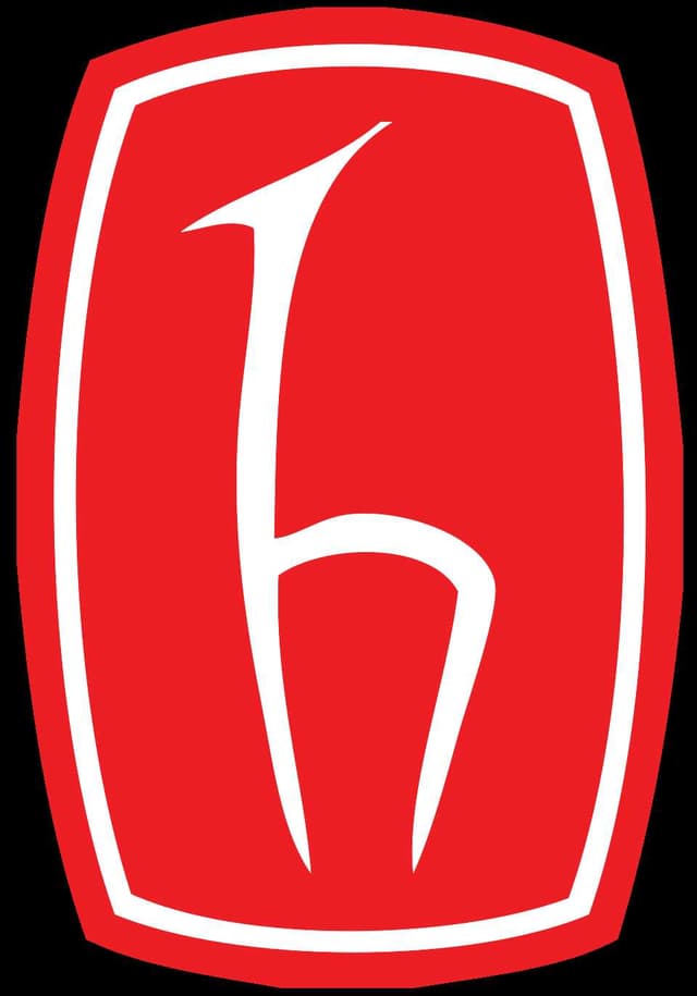 <p><b><span style="font-size:12.0pt;line-height:115%;
font-family:"Aptos",sans-serif;mso-ascii-theme-font:minor-latin;mso-fareast-font-family:
Aptos;mso-fareast-theme-font:minor-latin;mso-hansi-theme-font:minor-latin;
mso-bidi-font-family:"Times New Roman";mso-bidi-theme-font:minor-bidi;
mso-ansi-language:#2000;mso-fareast-language:EN-US;mso-bidi-language:AR-SA">Хаджеттепе
университеті</span></b></p>