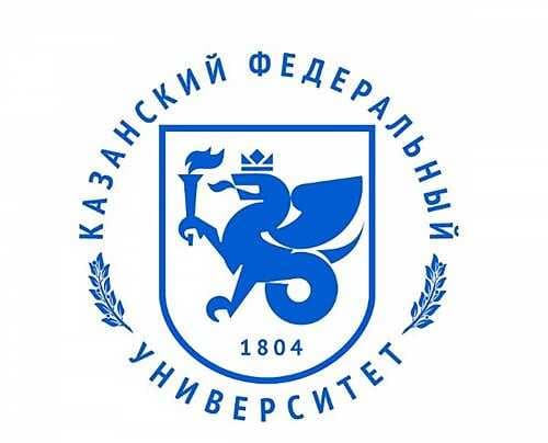 <p><span style="font-size:12.0pt;line-height:115%;
font-family:"Aptos",sans-serif;mso-ascii-theme-font:minor-latin;mso-fareast-font-family:
Aptos;mso-fareast-theme-font:minor-latin;mso-hansi-theme-font:minor-latin;
mso-bidi-font-family:"Times New Roman";mso-bidi-theme-font:minor-bidi;
mso-ansi-language:#2000;mso-fareast-language:EN-US;mso-bidi-language:AR-SA">Қазан
(Еділ бойы) федералдық университеті</span></p>