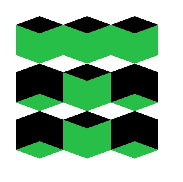 <p>Томский политехнический университет</p>