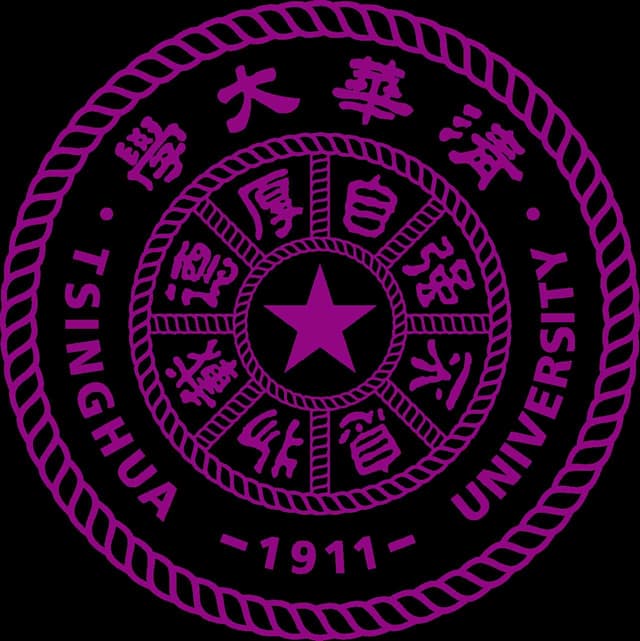 <table class="MsoNormalTable" border="0" cellpadding="0">
 <tbody><tr>
  <td style="padding:.75pt .75pt .75pt .75pt">
  <p class="MsoNormal">Цинхуа университеті<o:p></o:p></p>
  </td>
 </tr>
</tbody></table>