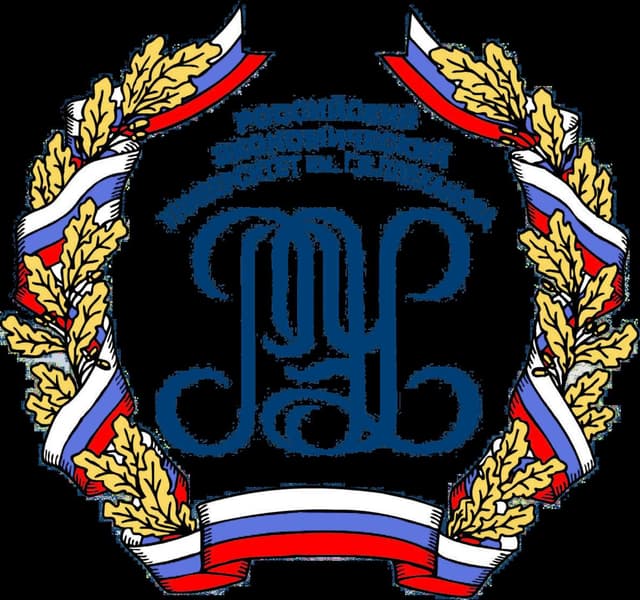 <table class="MsoNormalTable" border="0" cellpadding="0" style="mso-cellspacing:1.5pt;
 margin-left:-42.55pt;mso-yfti-tbllook:1184">
 <tbody><tr>
  <td style="padding:.75pt .75pt .75pt .75pt">
  <p class="MsoNormal">Г.В. Плеханов атындағы РЭУ Ташкент филиалының «Халықаралық экономика
  және бизнес» кафедрасы<o:p></o:p></p>
  </td>
 </tr>
</tbody></table>