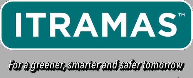 <table class="MsoNormalTable" border="0" cellpadding="0">
 <tbody><tr>
  <td style="padding:.75pt .75pt .75pt .75pt">
  <p class="MsoNormal">ITRAMAS TECHNOLOGY SDN BHD<o:p></o:p></p>
  </td>
 </tr>
</tbody></table>