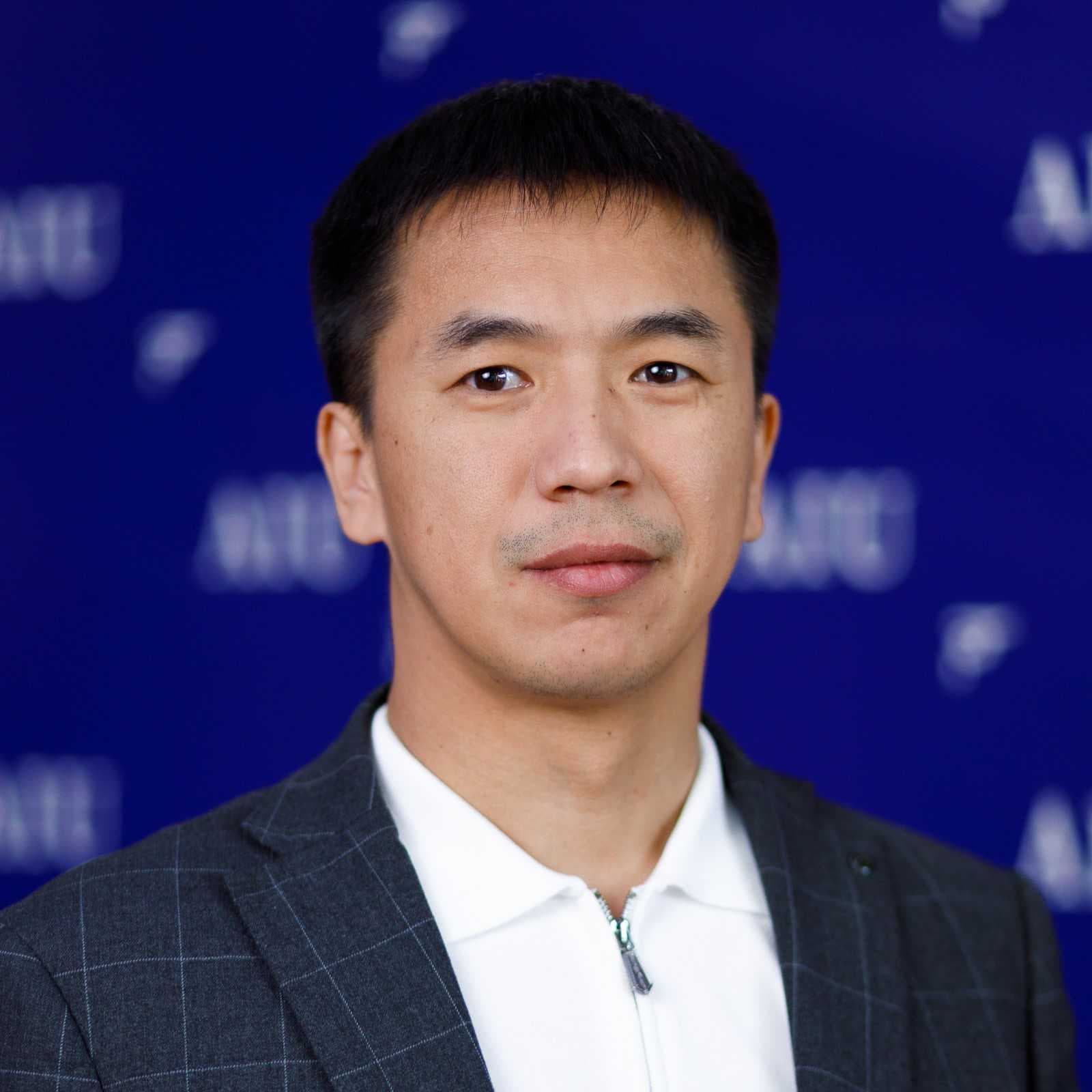 Тасболатұлы Нұрболат