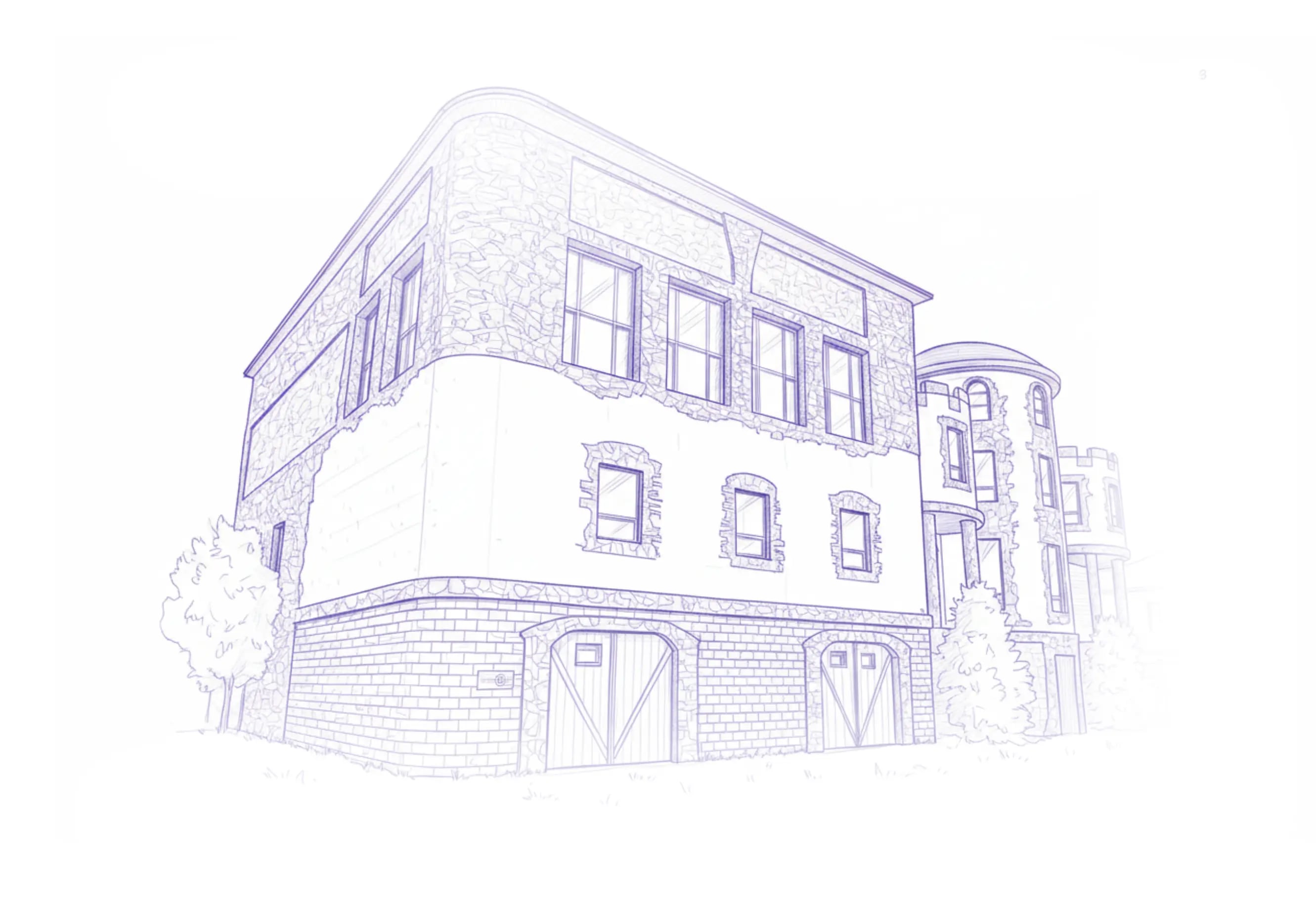 AIU Campus View 4