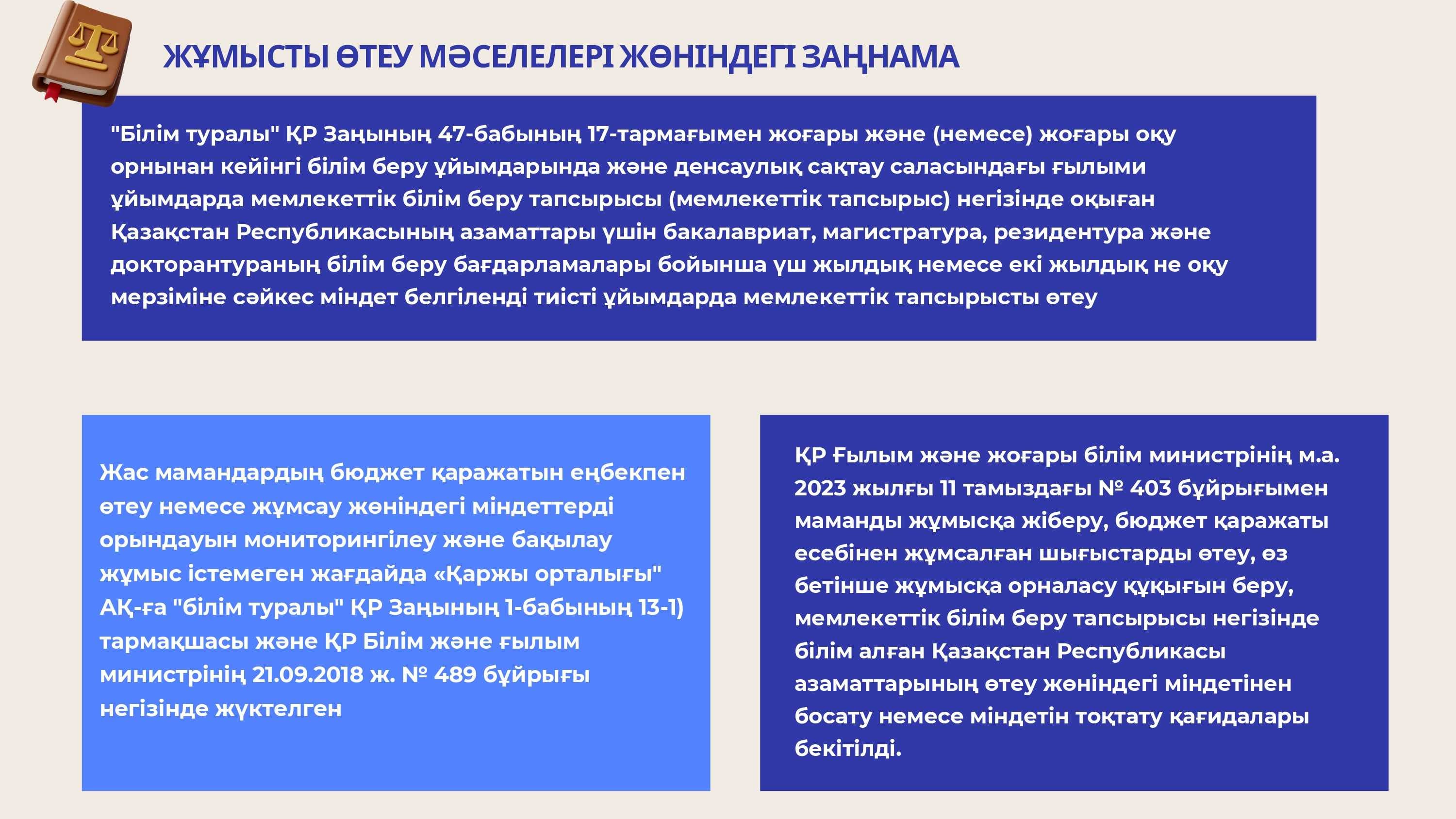 Встреча по вопросам обязательной отработки гранта — 6