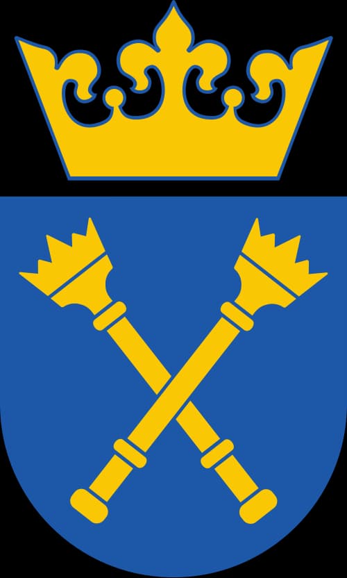 <p><b><span style="font-size:12.0pt;line-height:115%;
font-family:"Aptos",sans-serif;mso-ascii-theme-font:minor-latin;mso-fareast-font-family:
Aptos;mso-fareast-theme-font:minor-latin;mso-hansi-theme-font:minor-latin;
mso-bidi-font-family:"Times New Roman";mso-bidi-theme-font:minor-bidi;
mso-ansi-language:#2000;mso-fareast-language:EN-US;mso-bidi-language:AR-SA">Ягеллон
университеті</span></b></p>