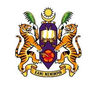 <p><br></p><p>Университет Малайзии</p>