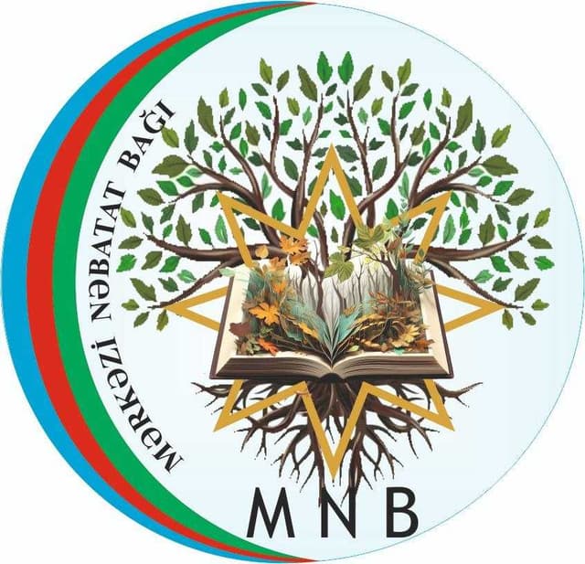 <p><span style="font-size:12.0pt;line-height:115%;
font-family:"Aptos",sans-serif;mso-ascii-theme-font:minor-latin;mso-fareast-font-family:
Aptos;mso-fareast-theme-font:minor-latin;mso-hansi-theme-font:minor-latin;
mso-bidi-font-family:"Times New Roman";mso-bidi-theme-font:minor-bidi;
mso-ansi-language:#2000;mso-fareast-language:EN-US;mso-bidi-language:AR-SA">Орталық
ботаникалық бақ, Баку қ.</span></p>