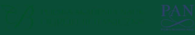 <table class="MsoNormalTable" border="0" cellpadding="0" style="mso-cellspacing:1.5pt;
margin-left:-78.0pt;mso-yfti-tbllook:1184">
<tbody><tr>
<td style="padding:.75pt .75pt .75pt .75pt">
<p class="MsoNormal"><b>Польша ғылым академиясының ботаникалық бағы – биологиялық әртүрлілікті
сақтау орталығы<o:p></o:p></b></p>
</td>
</tr>
</tbody></table>