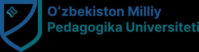 <p><span style="font-size:12.0pt;line-height:115%;
font-family:"Aptos",sans-serif;mso-ascii-theme-font:minor-latin;mso-fareast-font-family:
Aptos;mso-fareast-theme-font:minor-latin;mso-hansi-theme-font:minor-latin;
mso-bidi-font-family:"Times New Roman";mso-bidi-theme-font:minor-bidi;
mso-ansi-language:#2000;mso-fareast-language:EN-US;mso-bidi-language:AR-SA">Низами
атындағы Өзбекстан ұлттық педагогикалық университеті</span></p>